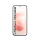 Xiaomi Redmi Note 17 Pro Max 5G 8/256GB Cloud Blush - 1575666 - zdjęcie 3